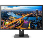 Philips 80,0 cm (31,5") 325B1L 16:09 2x HDMI+DP IPS