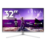 Philips 80,0 cm (31,5") 32M2N8900 16:09 2x HDMI+DP+USB-C bel