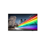 PHILIPS B-Line 43BFL2214 18/7/UHD/350cd DVB-C/T2 (preusmerjanje)