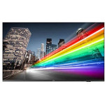 PHILIPS B-Line 50BFL2214 18/7/UHD/350cd DVB-C/T2