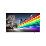 PHILIPS B-Line 75BFL2214 18/7/UHD/380cd DVB-C/T2 (preusmerjanje)