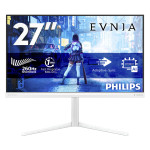 Philips Evnia 5000 27M2N5201P/00 gaming monitor 27" Full HD Fast IPS 2