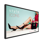 PHILIPS H-Line 55BDL4002H 24/7/FHD/2500cd/polzunanji (preusmerjanje)