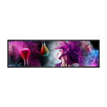 PHILIPS S-Line 37BDL3050S 24/7/700cd/Android 8.0 (posredovanje)