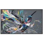 PHILIPS Q-Line 86BDL3511Q 18/7/UHD/400cd (preusmerjanje)
