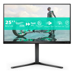 Philipsov monitor 25M2N3200U 00 (25M2N3200U/00)