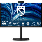 Philipsov monitor serije B BLine 32B2U3601H 00 (32B2U3601H/00)