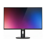 Pisarniški monitor Koorui HKC B2722F 68,6 cm (27")