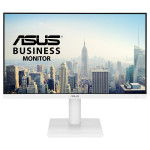 Poslovni monitor ASUS EyeCare VA279QGS-W 68,6 cm (27")