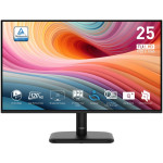 PRO MP251LDE E2 24,5-palčni (62 cm) IPS 120 Hz HDMI