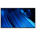 Pro P 27 P2726H IPS 120Hz HDMI DP