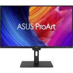 ProArt PA32UCE 80,01 cm (16:9) UHD HDMI DP