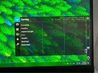 Prodajam ASUS TUF Gaming 2K monitor – 170 Hz
