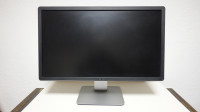 Prodam monitor DELL P2414Hb