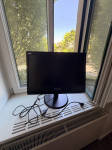 Prodam monitor Lenovo ThinkVision LT2323zC – 23” Full HD