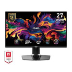 Prodam MSI MAG 271QPXDE QD-OLED E2 26.5 Zoll WQHD QD-OLED 16:9 240 Hz