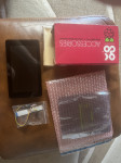 Raspberry pi original touchscreen 7 inch