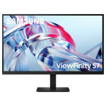 S70H 27" 4K UHD IPS monitor 5 ms 60 Hz