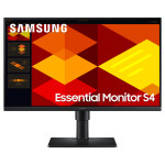 Samsung (24") 61,0 cm S24D406GAU 16:9 Business S40GD