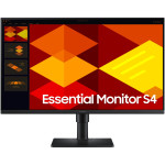 Samsung (27") 68,6 cm S27D406GAU 16:9 Business S40GD