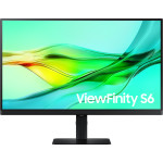 Samsung (27") 68,6 cm S27D604UAU 16:9 poslovni S60UD