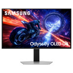 Samsung (27") 68,6 cm S27FG602SU 16:9 G60SF