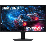 Samsung (27") 68,6 cm S27FG702EU 16:9 G70F