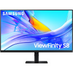Samsung (32") 80,0 cm S32D800UAU 16:9 Business S80UD