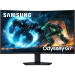 Samsung (37") 93,9 cm S37FG756EU 16:9 G75F
