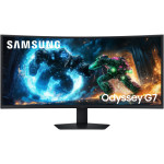 Samsung (40") 106,1 cm S40FG756EU 16:9 G75F