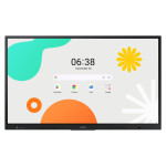 SAMSUNG DS WA86F 217,4 cm 16/7 86''/3840x2160/2xHDMI/USB-C