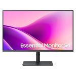 Samsung LS27F434UAUXEN monitor 27" Full HD, IPS, 100 Hz