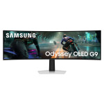 Samsung LS49DG910SUXEN igralni monitor 124,5 cm (49 palcev)