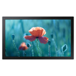 Samsung pametni zaslon za oglaševanje QB13C 33,02 cm (13 palcev)