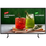 Samsung Smart Signage BE75D-H 189,23 cm (75 palcev)