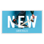 Samsung Smart Signage EM32DX 80,01 cm (32") e-papir