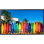 Samsung Smart Signage OM46B 116,80 cm (46") SAMO PONUDBA (špedicija)