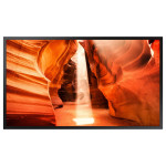 Samsung Smart Signage OM55N-S 139,7 cm (55") - samo ponudba (dostava p