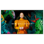 Samsung Smart Signage QH75C 189,23 cm (75 palcev) Edge LED (preusmerja