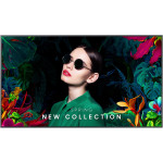 Samsung Smart Signage QM85C 214,63 cm (85 palcev)