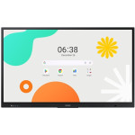 Samsung Smart Signage WA75F 189,0 cm (75 palcev)