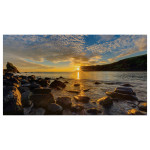 SAMSUNG The Wall IF015R 640x360 slikovnih pik 12.000:1