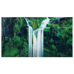 SAMSUNG The Wall IW016C 480x270 slikovnih pik 36.000:1