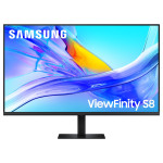 Samsung ViewFinity S8 S37D800UAU monitor 94 cm (37 palcev)