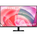 Samsungov monitor (LS37D702EAUXEN)