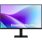 Samsungov monitor S24F320GAU (LS24F320GAUXEN)