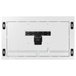Samsungov stenski nosilec WMN-WM65RXEN – samo za FLIP2.0
