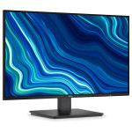 SE2726D 27" IPS monitor WQHD