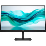Serija 3 Pro 322pf 54,61 cm 21,5-palčni FHD 250 nitov HDMI DP VGA (EU)
