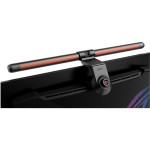 Svetlobna palica za monitor ROG Aura ALB01